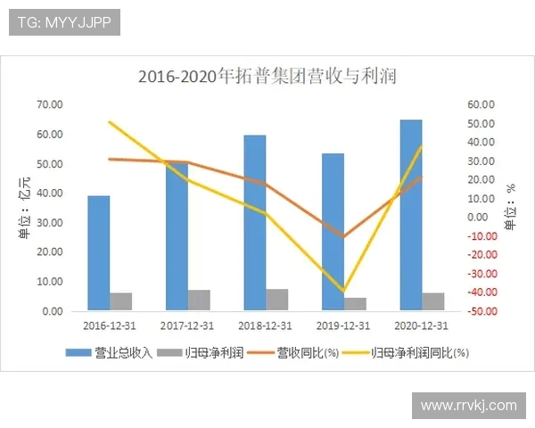 独立与萨德的历史交织探讨及其对地区安全的影响分析