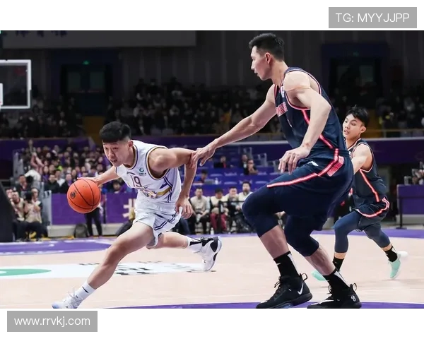 田宇翔的奋斗历程与成长故事：从平凡到卓越的心路历程与人生启示