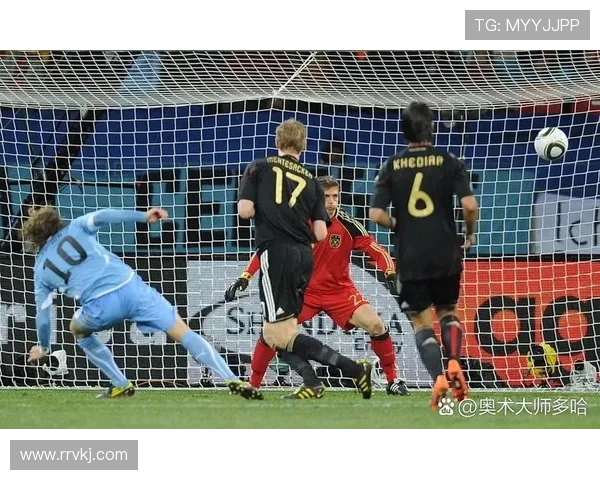 瑞士与巴西友谊赛精彩对决展现足球魅力与团队精神