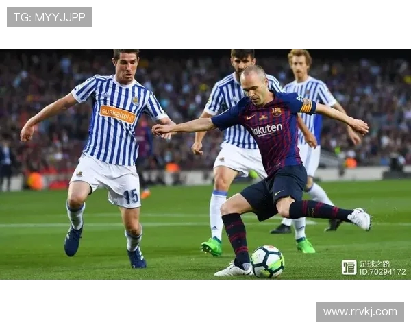 玻利瓦尔与卡利足球队对决分析及战术解读