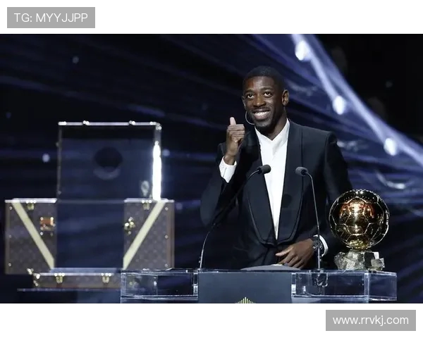 登贝莱的华丽转身：从潜力新星到足坛巨星的成长之路