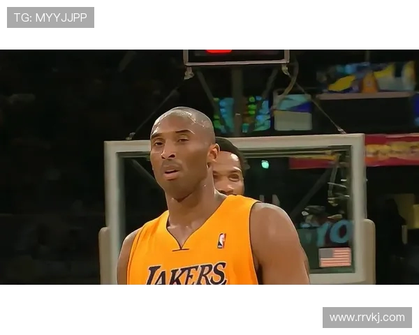 科比在2008季后赛对阵掘金的精彩表现与传奇时刻回顾 科比在2008季后赛对阵掘金的精彩表现与传奇时刻回顾