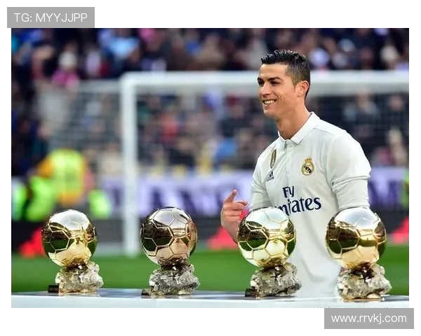 穆西亚拉的崛起之路:从青训新星到足坛新宠的传奇旅程 穆西亚拉的崛起之路:从青训新星到足坛新宠的传奇旅程