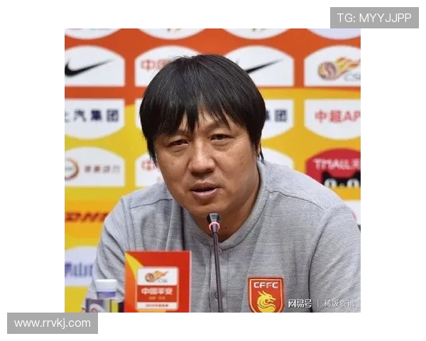 福建队与江苏队激战正酣谁能在这场对决中笑到最后 福建队与江苏队激战正酣谁能在这场对决中笑到最后