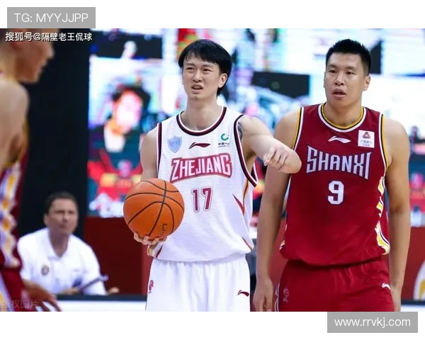 篮网与公牛激战301场赛季关键对决引发球迷热议