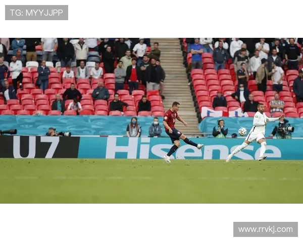 精彩对决足球直播法国队对阵克罗地亚队全程回顾与分析