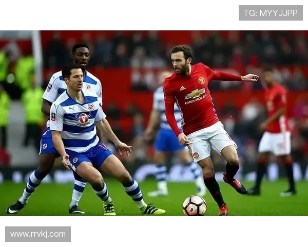 维冈竞技迎战谢菲尔德联队期待精彩对决与胜利的较量