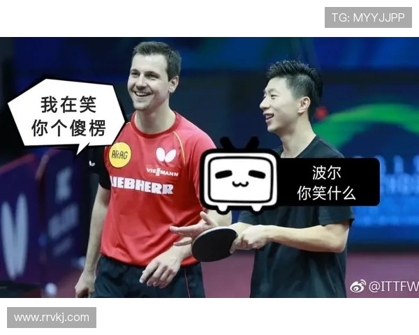 纬来体育直播勇士与奇才精彩对决全场回顾与分析 纬来体育直播勇士与奇才精彩对决全场回顾与分析