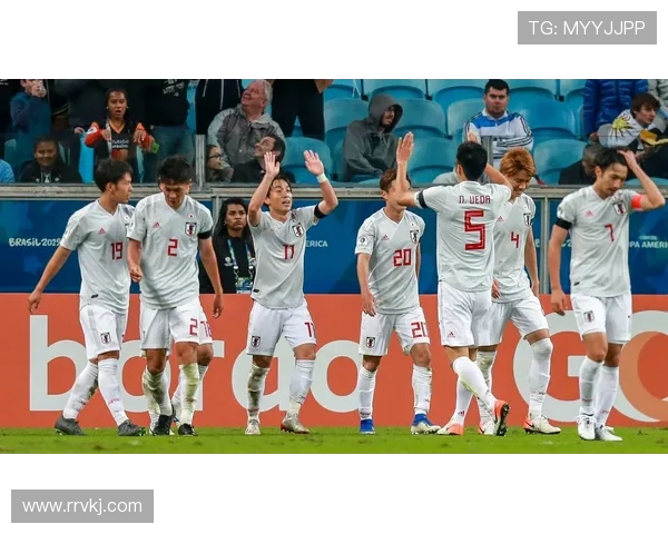 美洲杯精彩对决日本队挑战央视直播盛况引热议