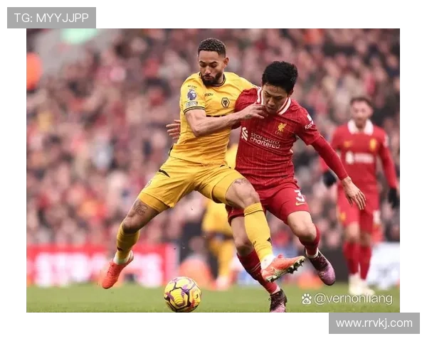 胡尔城主场迎战利物浦双方争夺英超宝贵积分的精彩对决