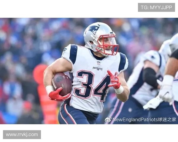 芬洛与门兴的对决分析及赛季表现展望