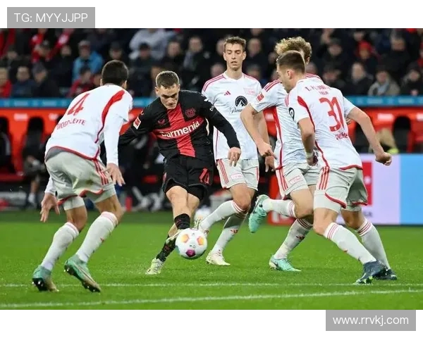 莱红牛主场迎战不来梅期待精彩对决双方争夺三分激战正酣