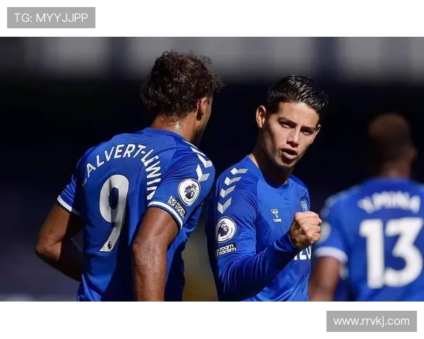 莱切城与切尔西对决胜率分析及比赛前瞻