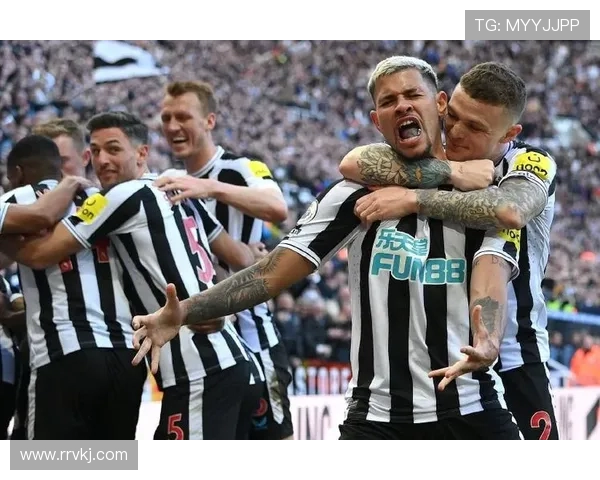 莫斯巴达与马里博尔的巅峰对决谁将赢得这场激烈较量