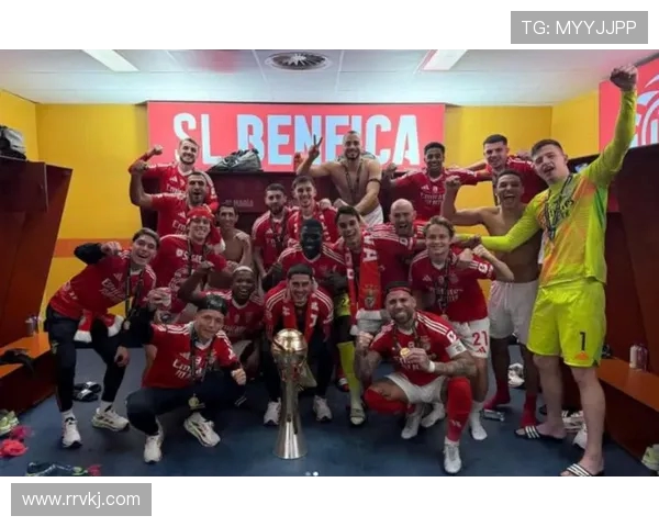 葡萄牙体育与马赛激战在即谁能在欧战舞台上笑到最后