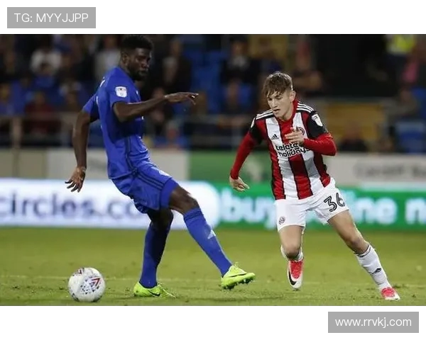 谢菲联主场迎战巴恩斯利期待精彩对决双方争夺英冠积分榜重要位置