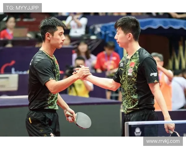 费城76人对决金州勇士的精彩较量回顾与分析