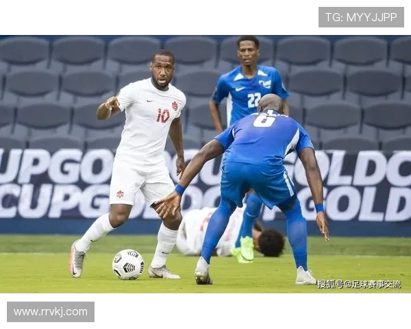 足球美国对阵牙买加精彩直播全程回顾与赛后分析