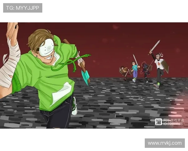 达伽马与赛阿拉的精彩对决揭示足球战术的魅力与激情