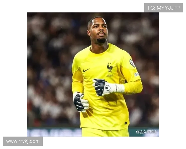 迈尼昂:从青涩门将到世界级守护者的成长之路与传奇故事 迈尼昂:从青涩门将到世界级守护者的成长之路与传奇故事