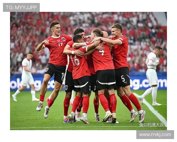 里约奥运会美国队与法国队激战回顾与精彩瞬间分析