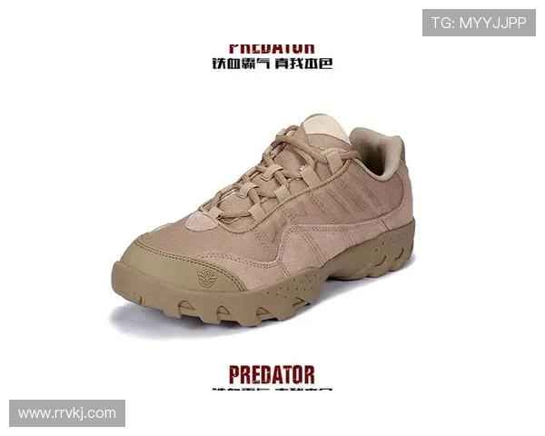 重庆攀岩队防守分析与战术调整的深度评论与反思