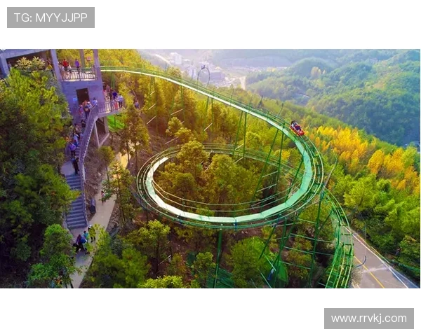 重庆极限运动队荣登个人能力排行榜榜首引领极限运动新风潮 重庆极限运动队荣登个人能力排行榜榜首引领极限运动新风潮