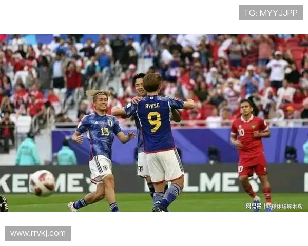 重庆羽毛球队在锦标赛中的出色表现与未来发展潜力分析