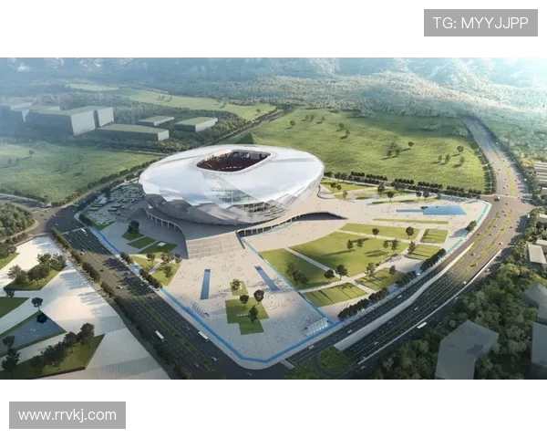 重庆街舞队在极限运动世界杯中的个人能力表现分析与点评