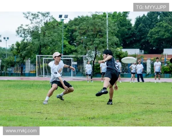 重庆飞盘队个人能力提升的热议与变革探索