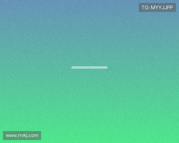 釜玉海迎战东京绿茵全力争胜展现足球激情与团队精神