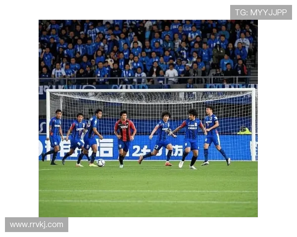 长期航海与大阪钢巴的较量：谁能在赛场上笑到最后