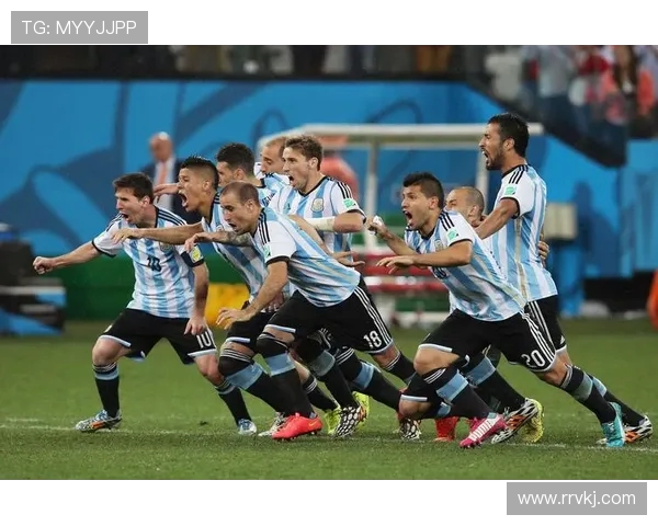 阿根廷对阵波黑精彩赛事回顾及下载链接分享