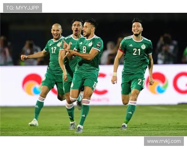 阿尔青年与格拉夫的激烈对决谁能在赛场上笑到最后