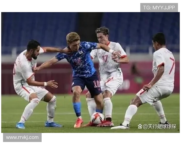 阿联酋与沙特精彩对决比分直播全程跟踪与分析