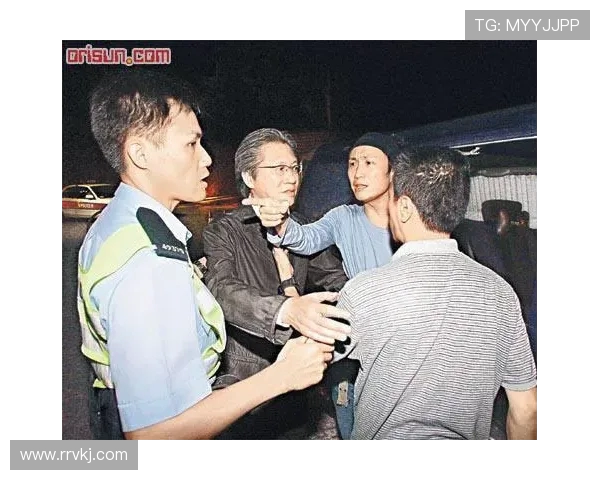 陈林坚的篮球之路：从青涩少年到职业明星的成长故事