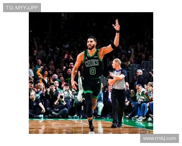 雷霆与凯尔特人对决回顾精彩瞬间与战术分析