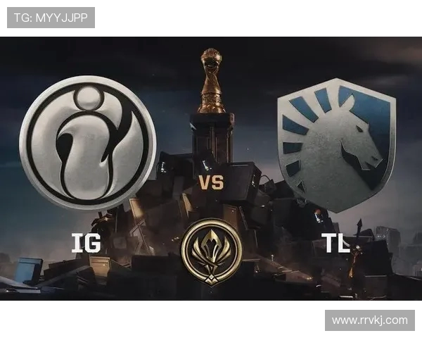 青年赛积分榜更新IG战队以52分稳居第一名