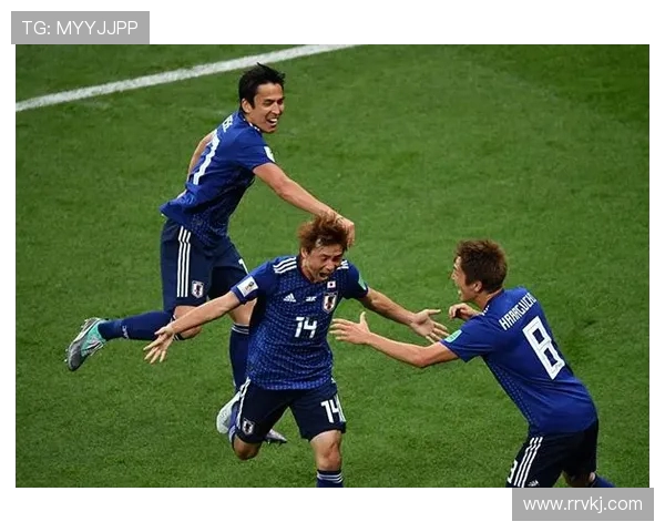 韩国与日本足球对决直播全程回顾及精彩瞬间分析