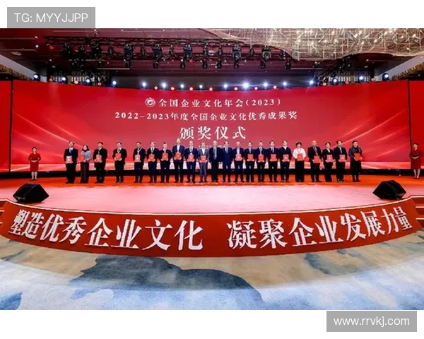 飞盘节奏排行榜揭晓广州飞盘队荣获第三名成就辉煌