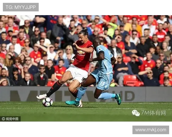 马尔默与法尔肯的激烈对决分析及比赛前瞻展望 马尔默与法尔肯的激烈对决分析及比赛前瞻展望