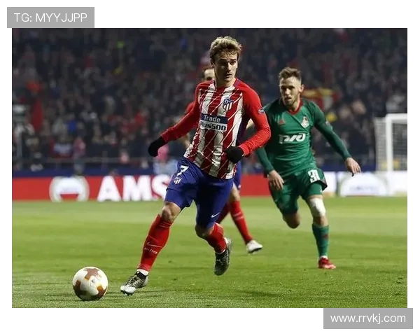 马竞迎战火车头全力争胜力争小组出线机会分析与预测 马竞迎战火车头全力争胜力争小组出线机会分析与预测