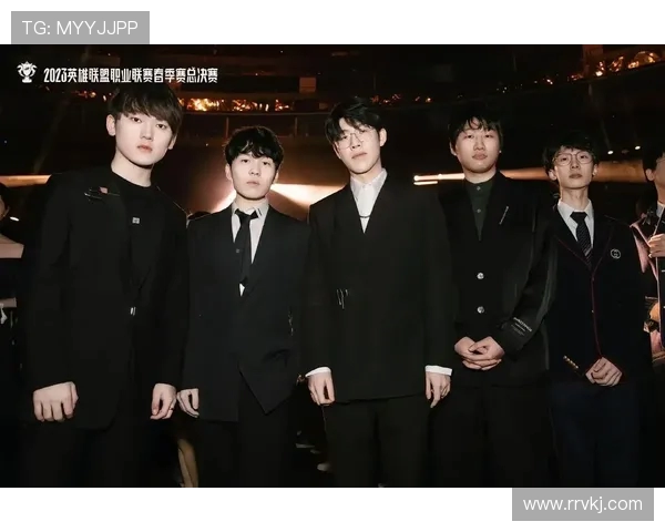 高校联赛分析IG展现出卓越耐力与团队协作的精彩表现