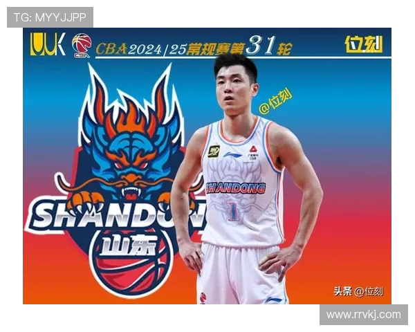 高诗岩的篮球之路：从青涩少年到赛场明星的成长历程与心路历程