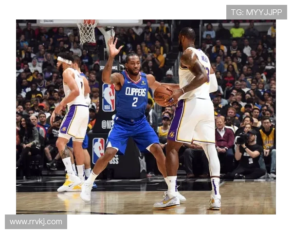 鹈鹕与快船常规赛精彩对决分析与赛后总结