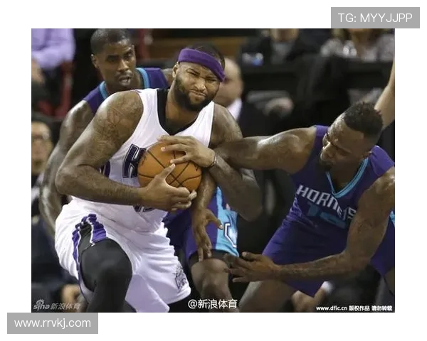 黄蜂对国王精彩对决微博回放全程回顾与精彩瞬间分析