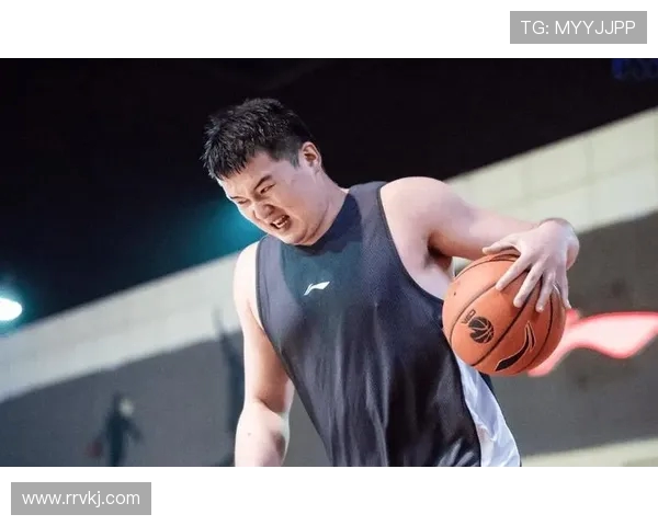 南京极限运动队战术转型解析与未来发展展望