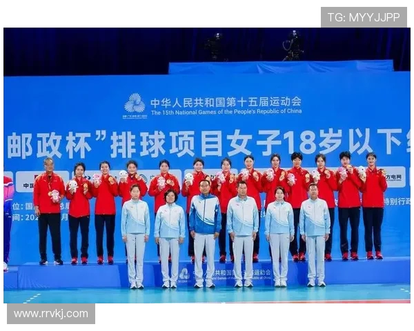 南京排球队在联合会杯积分榜中以86分稳居第一名展现强劲实力 南京排球队在联合会杯积分榜中以86分稳居第一名展现强劲实力