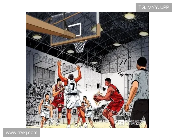 南京篮球队节奏对比分析：战术风格与比赛表现的深度探讨