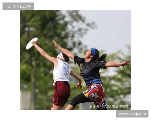 南京飞盘队在极限运动世界杯中的比赛经验与表现分析 南京飞盘队在极限运动世界杯中的比赛经验与表现分析